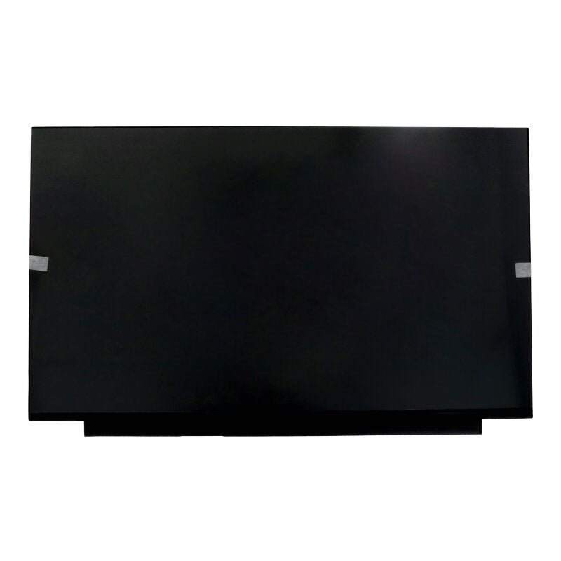15.6 inch B156HAK02.1 LCD display met touch glanzend 1920*1080 origineel eDP 40 pin