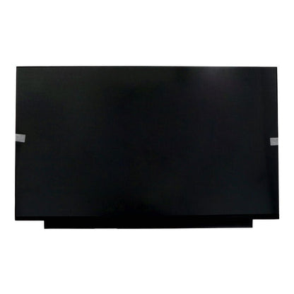 15.6 inch B156HAK02.1 LCD display met touch glanzend 1920*1080 origineel eDP 40 pin