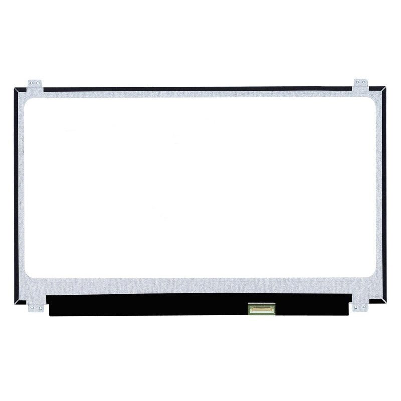 15.6 inch B156HAN02.1 - HW3A LCD display niet - touch mat 1920*1080 60Hz Origineel eDP 30 - pin