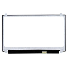 15.6 inch B156HAN02.1 - HW3A LCD display niet - touch mat 1920*1080 60Hz Origineel eDP 30 - pin