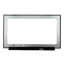15.6 inch B156HAN02.1 - HW6A LCD display non - touch 1920*1080 Origineel eDP 30Pin