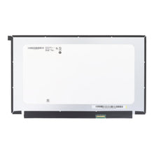 15,6 Inch B156HAN02.1 - HW9C LCD Display Niet - Aanraak 1920*1080 60Hz Origineel eDP30Pin