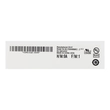 15,6 Inch B156HAN02.1 - HW9C LCD Display Niet - Aanraak 1920*1080 60Hz Origineel eDP30Pin