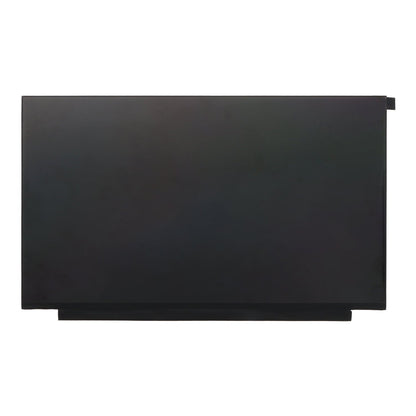 15,6 Inch B156HAN02.1 - HW9C LCD Display Niet - Aanraak 1920*1080 60Hz Origineel eDP30Pin