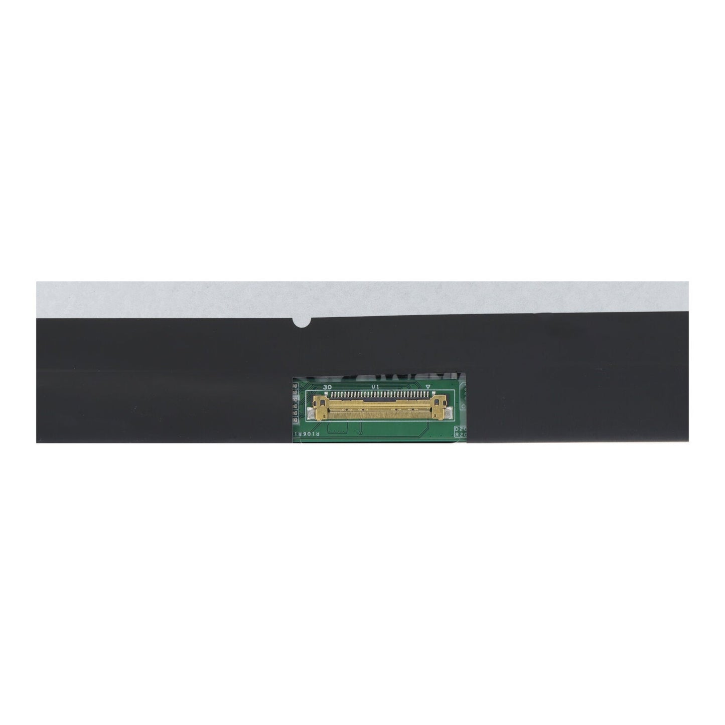 15,6 Inch B156HAN02.1 - HW9C LCD Display Niet - Aanraak 1920*1080 60Hz Origineel eDP30Pin