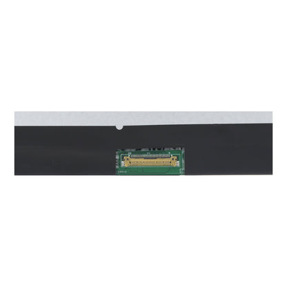 15,6 Inch B156HAN02.1 - HW9C LCD Display Niet - Aanraak 1920*1080 60Hz Origineel eDP30Pin