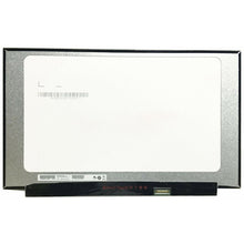 15.6 inch B156HAN02.3 lcd display non - touch mat 1920*1080 origineel edp 30pin