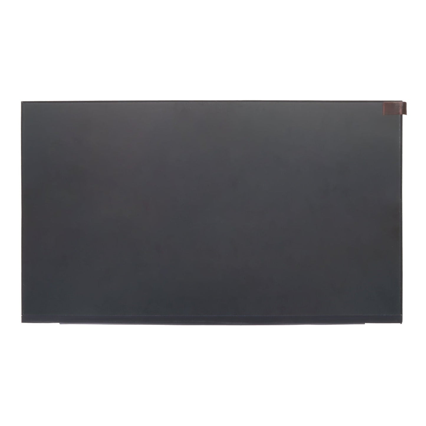 15.6 inch B156HAN02.5 LCD display Non - Touch matte 1920*1080 60Hz Origineel eDP30Pin