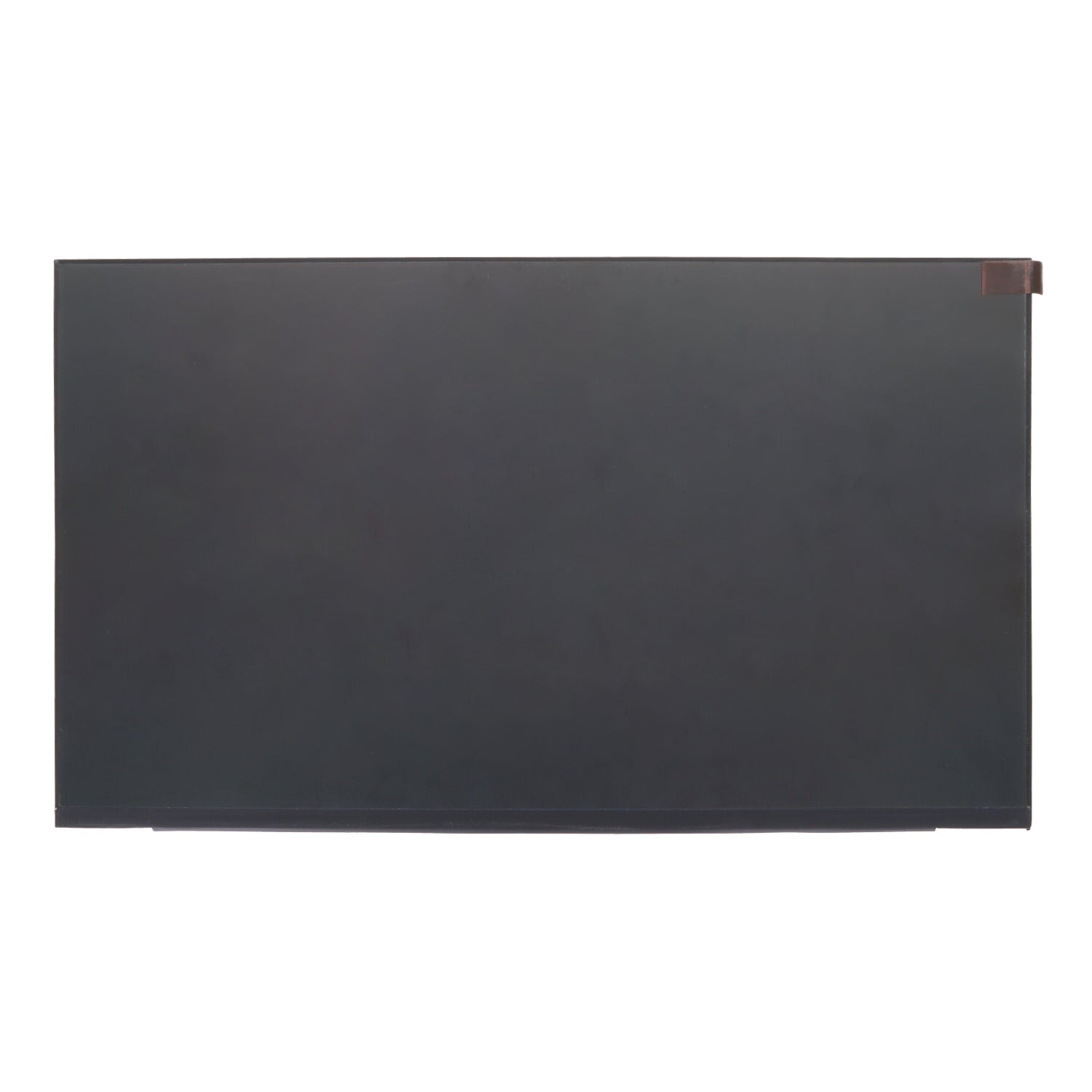 15.6 inch B156HAN02.5 LCD display Non - Touch matte 1920*1080 60Hz Origineel eDP30Pin