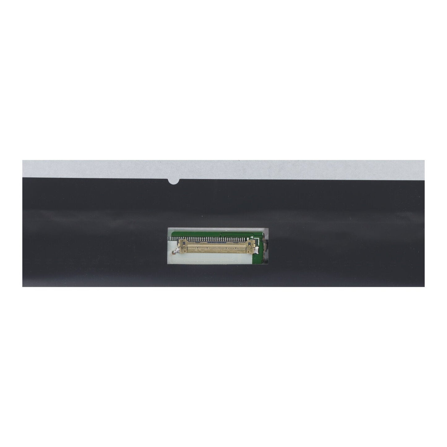 15.6 inch B156HAN02.5 LCD display Non - Touch matte 1920*1080 60Hz Origineel eDP30Pin