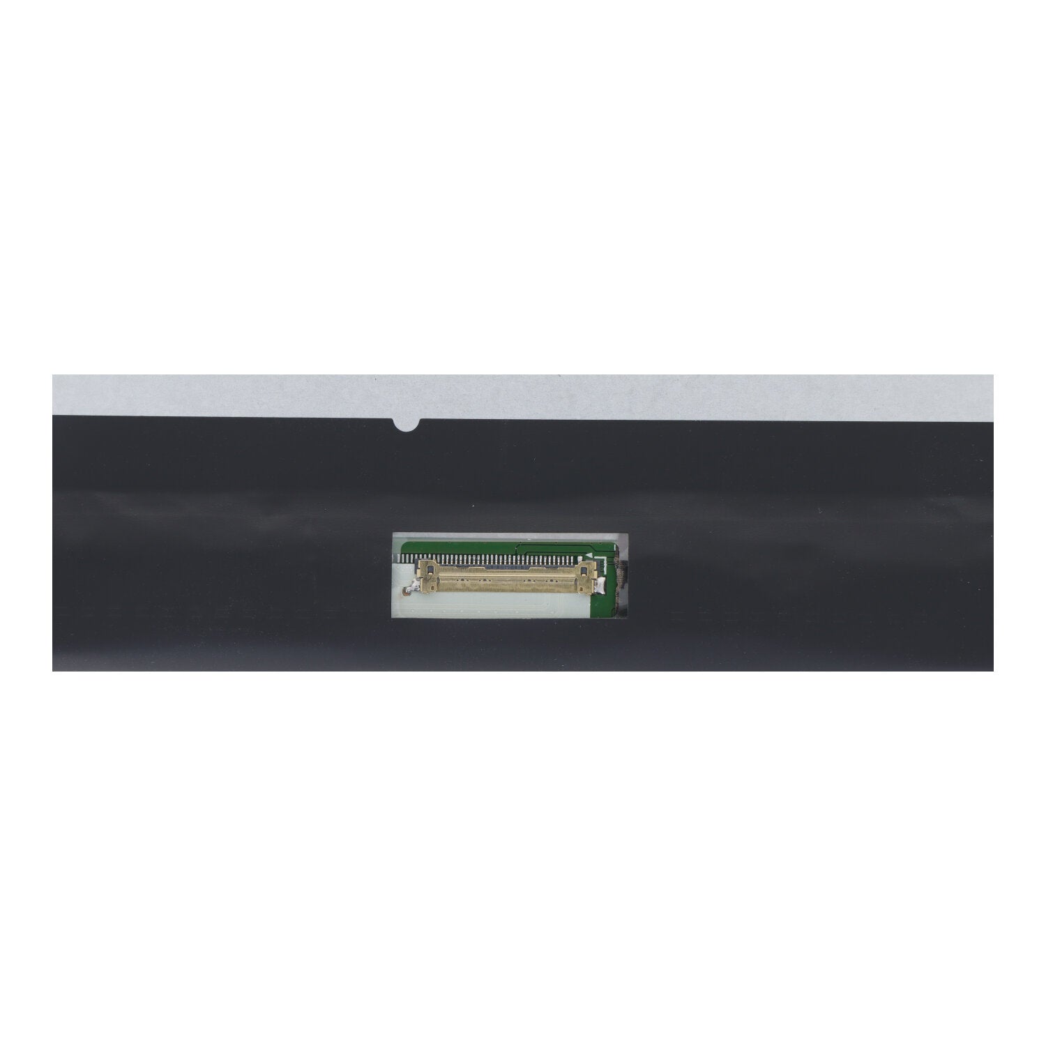 15.6 inch B156HAN02.5 LCD display Non - Touch matte 1920*1080 60Hz Origineel eDP30Pin