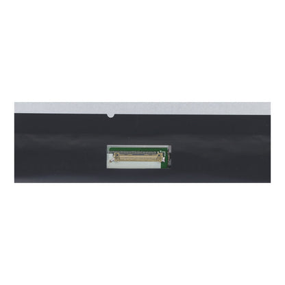 15.6 inch B156HAN02.5 LCD display Non - Touch matte 1920*1080 60Hz Origineel eDP30Pin