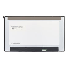 15.6 inch B156HAN02.5 LCD display Non - Touch matte 1920*1080 60Hz Origineel eDP30Pin
