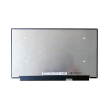 15.6 inch B156HAN10.2 LCD display niet - aanraak mat 1920*1080 240Hz Origineel eDP 40Pin