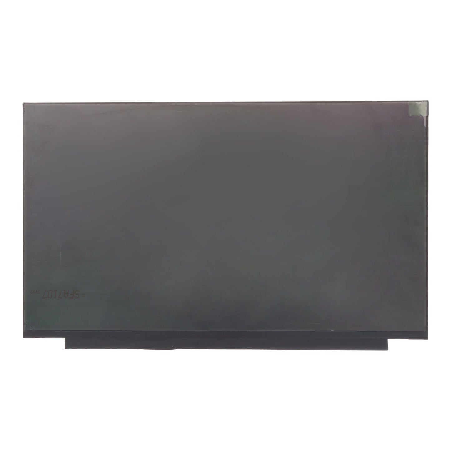 15.6 inch B156HAN13.1 LCD Display Niet - Touch 1920*1080 120Hz Origineel eDP 40Pin