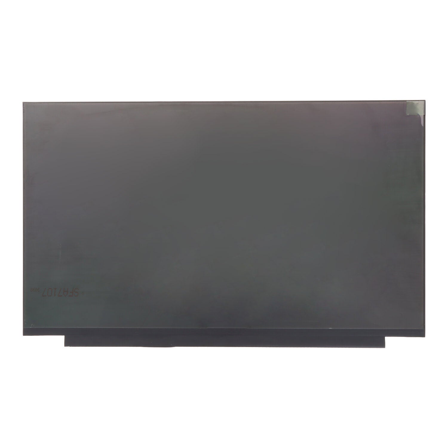 15.6 inch B156HAN13.1 LCD Display Niet - Touch 1920*1080 120Hz Origineel eDP 40Pin