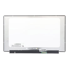 15.6 inch B156HAN13.1 LCD Display Niet - Touch 1920*1080 120Hz Origineel eDP 40Pin