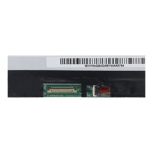 15,6 inch B156HTN03.0 LCD Display Niet - aanraakbaar Glanzend 1920*1080 60Hz Origineel eDP 30Pin - OEM Spares