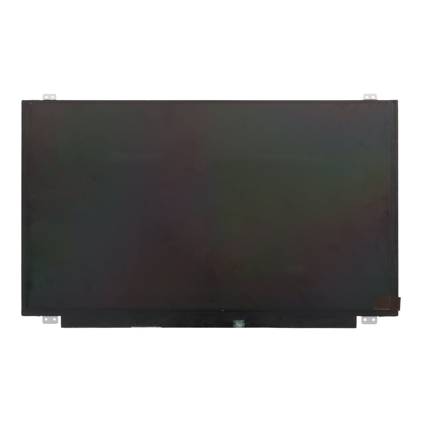 15,6 inch B156HTN03.0 LCD Display Niet - aanraakbaar Glanzend 1920*1080 60Hz Origineel eDP 30Pin - OEM Spares