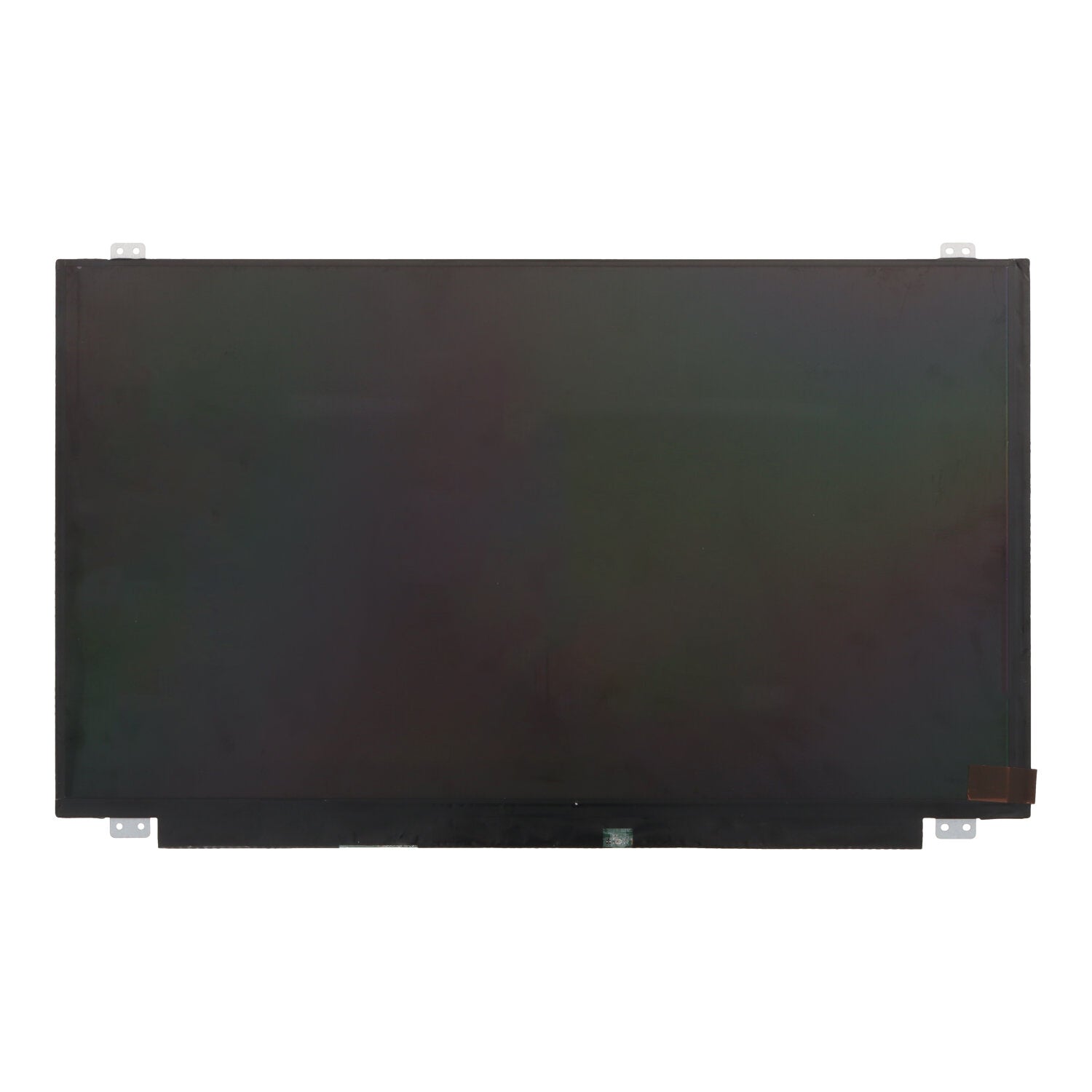 15,6 inch B156HTN03.0 LCD Display Niet - aanraakbaar Glanzend 1920*1080 60Hz Origineel eDP 30Pin - OEM Spares