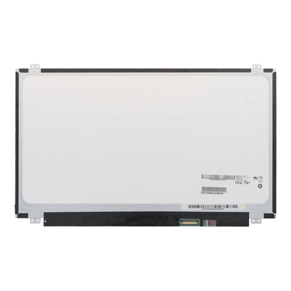 15,6 inch B156HTN03.0 LCD Display Niet - aanraakbaar Glanzend 1920*1080 60Hz Origineel eDP 30Pin - OEM Spares
