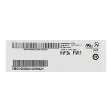 15,6 inch B156HTN03.0 LCD Display Niet - aanraakbaar Glanzend 1920*1080 60Hz Origineel eDP 30Pin - OEM Spares