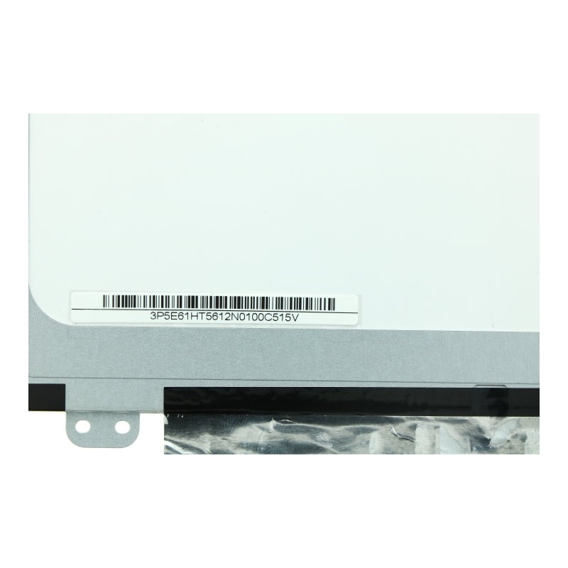 15.6 inch B156HTN03.3 LCD display mat 1920*1080 origineel 40Pin