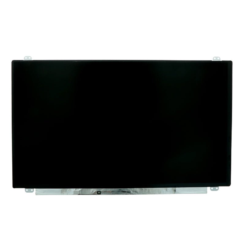 15.6 inch B156HTN03.3 LCD display mat 1920*1080 origineel 40Pin