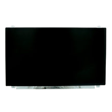15.6 inch B156HTN03.3 LCD display mat 1920*1080 origineel 40Pin