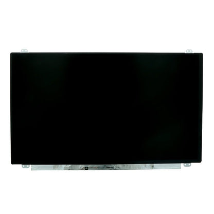 15.6 inch B156HTN03.3 LCD display mat 1920*1080 origineel 40Pin