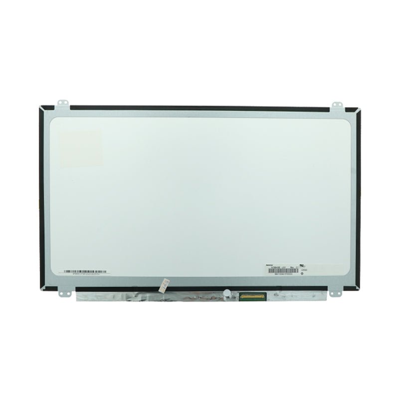 15.6 inch B156HTN03.3 LCD display mat 1920*1080 origineel 40Pin