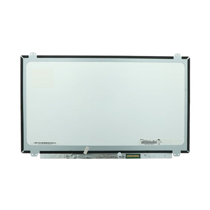 15.6 inch B156HTN03.3 LCD display mat 1920*1080 origineel 40Pin