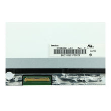 15.6 inch B156HTN03.3 LCD display mat 1920*1080 origineel 40Pin