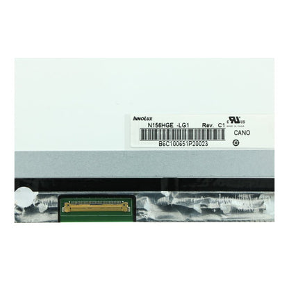15.6 inch B156HTN03.3 LCD display mat 1920*1080 origineel 40Pin