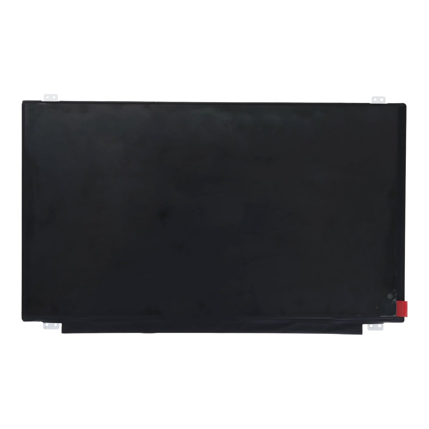 15.6 Inch B156HTN03.5 LCD Display Non - Touch Mat 1920*1080 60Hz Origineel eDP 30Pin