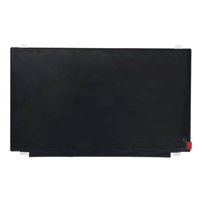 15.6 Inch B156HTN03.5 LCD Display Non - Touch Mat 1920*1080 60Hz Origineel eDP 30Pin