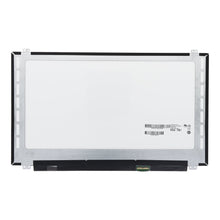 15.6 Inch B156HTN03.5 LCD Display Non - Touch Mat 1920*1080 60Hz Origineel eDP 30Pin