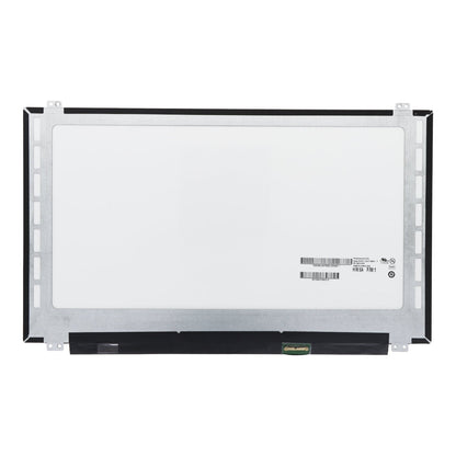 15.6 Inch B156HTN03.5 LCD Display Non - Touch Mat 1920*1080 60Hz Origineel eDP 30Pin