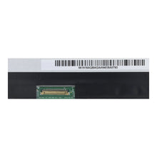 15.6 Inch B156HTN03.6 LCD Display Matte 1920*1080 60Hz Origineel eDP 30Pin
