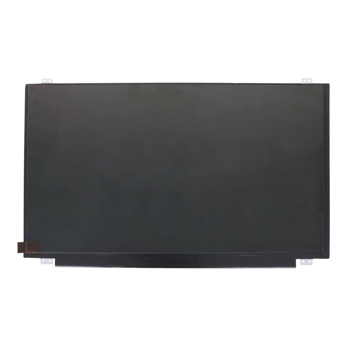 15.6 Inch B156HTN03.6 LCD Display Matte 1920*1080 60Hz Origineel eDP 30Pin