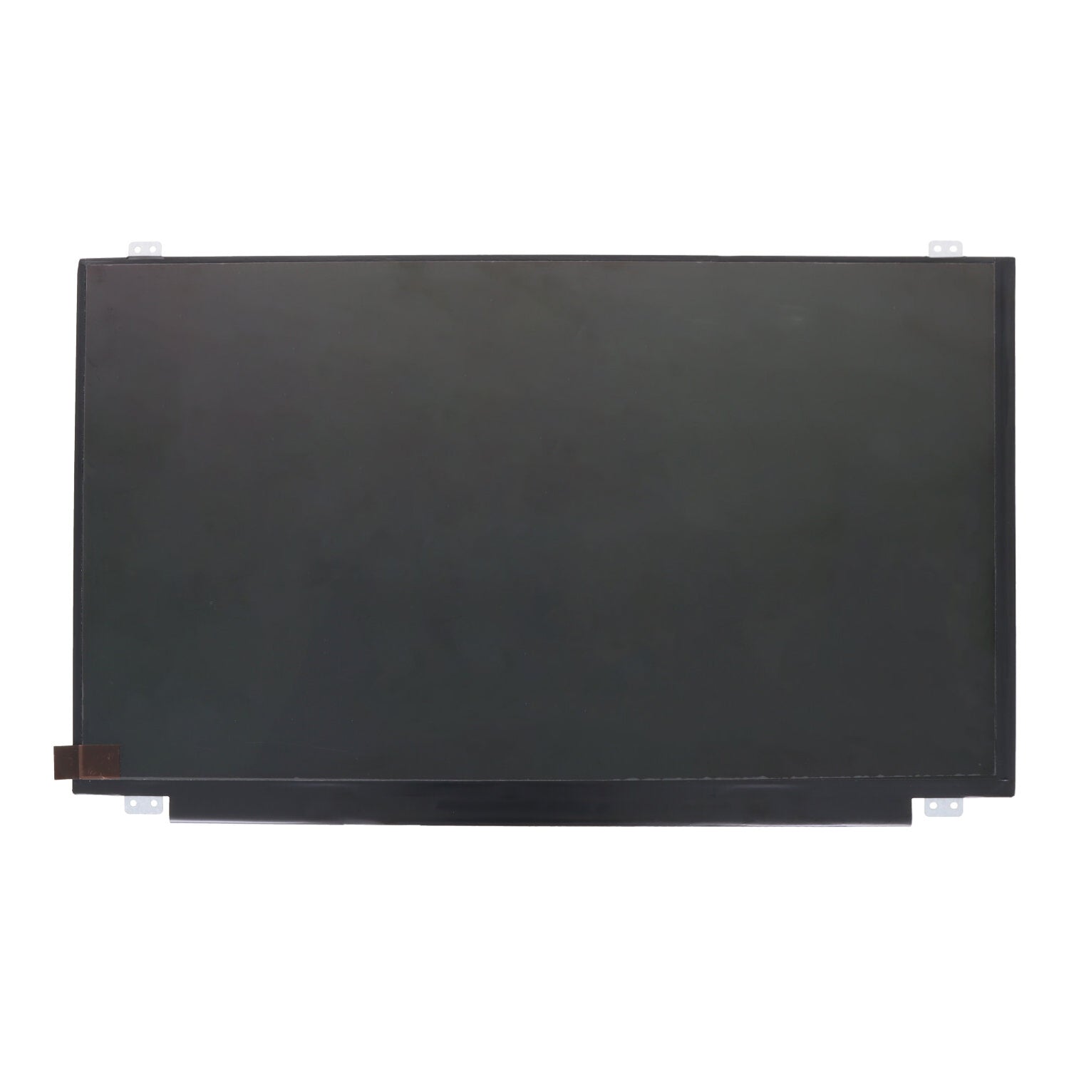 15.6 Inch B156HTN03.6 LCD Display Matte 1920*1080 60Hz Origineel eDP 30Pin