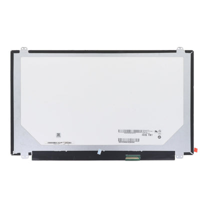 15.6 Inch B156HTN03.9 LCD Display Niet - Touch Glanzend 1920x1080 60Hz Origineel eDP 40Pin