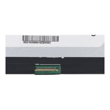15.6 Inch B156HTN03.9 LCD Display Niet - Touch Glanzend 1920x1080 60Hz Origineel eDP 40Pin