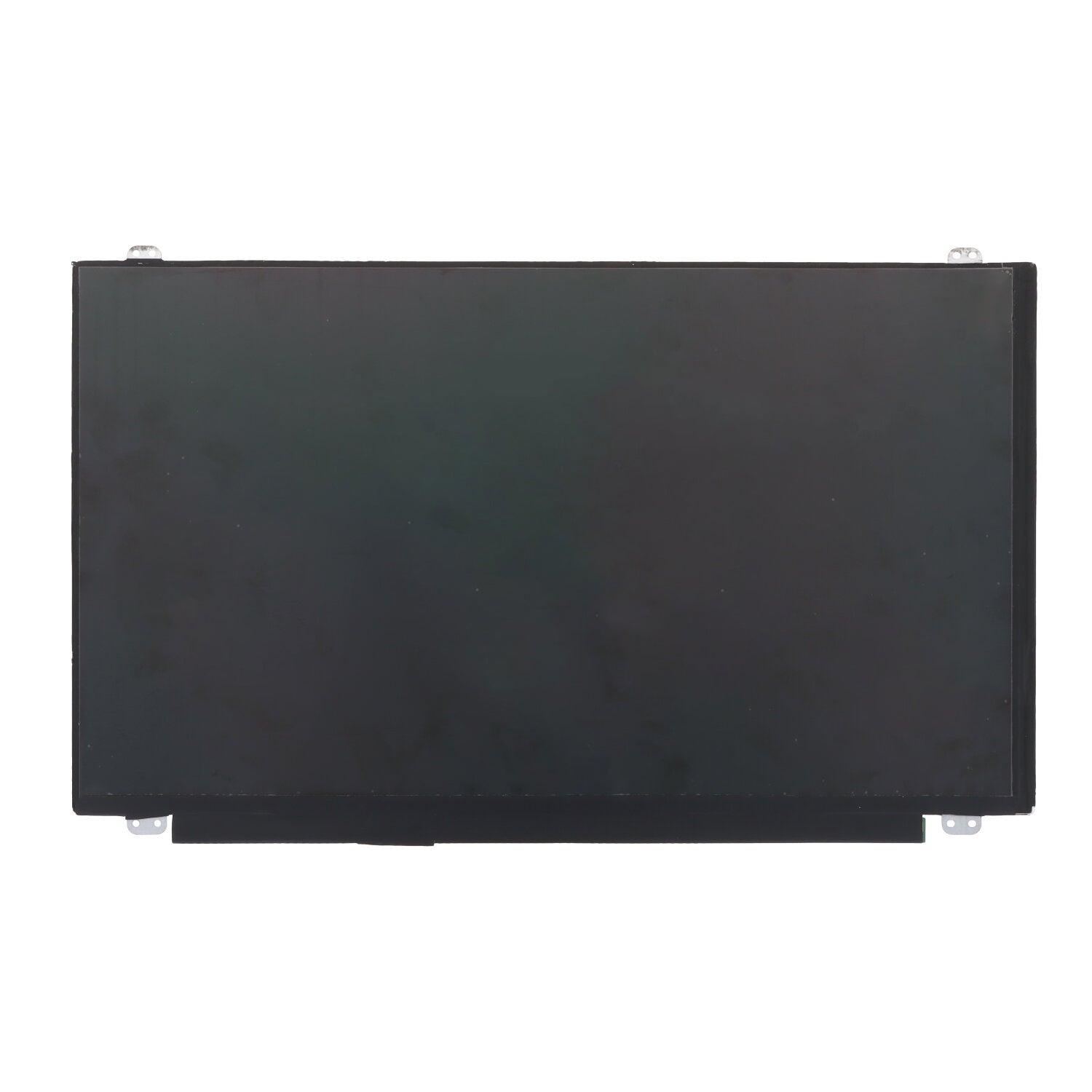 15.6 Inch B156HTN03.9 LCD Display Niet - Touch Glanzend 1920x1080 60Hz Origineel eDP 40Pin