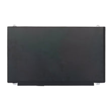 15.6 Inch B156HTN03.9 LCD Display Niet - Touch Glanzend 1920x1080 60Hz Origineel eDP 40Pin