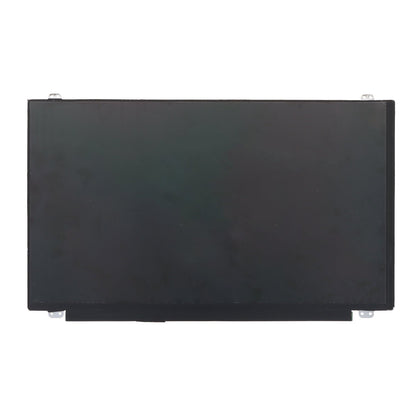 15.6 Inch B156HTN03.9 LCD Display Niet - Touch Glanzend 1920x1080 60Hz Origineel eDP 40Pin