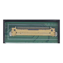 15.6 inch B156HTN06.1 LCD display mat voor HP Pavilion 15 15 - CS3006NV 1920*1080 Origineel 30 pin