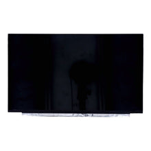 15.6 inch B156HTN06.1 LCD display mat voor HP Pavilion 15 15 - CS3006NV 1920*1080 Origineel 30 pin