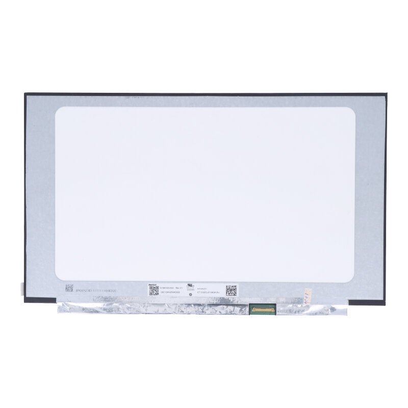 15.6 inch B156HTN06.1 LCD display mat voor HP Pavilion 15 15 - CS3006NV 1920*1080 Origineel 30 pin