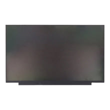15.6 inch B156HTN06.1 lcd scherm non - touch mat 1920*1080 60Hz origineel eDP 30pin